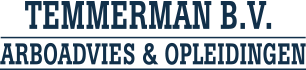 Temmerman logo